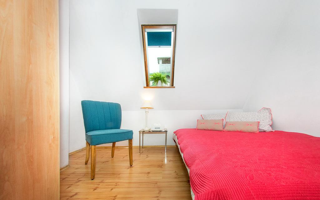 Apartament Milena Polanica-Zdrój Exteriér fotografie